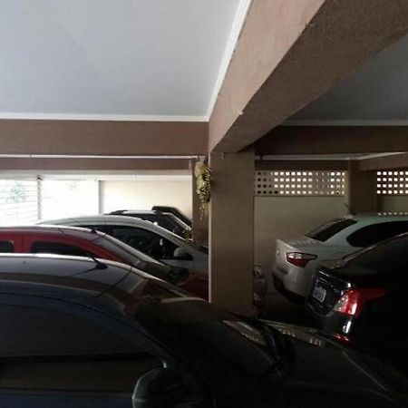 Hotel Arara Azul Barra do Garças المظهر الخارجي الصورة